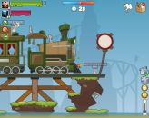 Тарас Мартинів фотография #49 (источник - https://vk.com/id144980049)