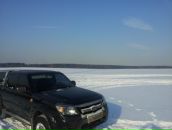 Евгений Пожаров фотография #31 (источник - https://vk.com/id2240866)