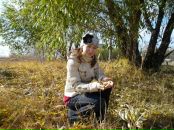 Фотография  