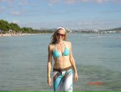 Фотография Богдановой Елены