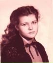Фотография Елена Антонова