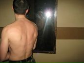 Іван Іванов фотография #32 (источник - https://vk.com/id20757617)