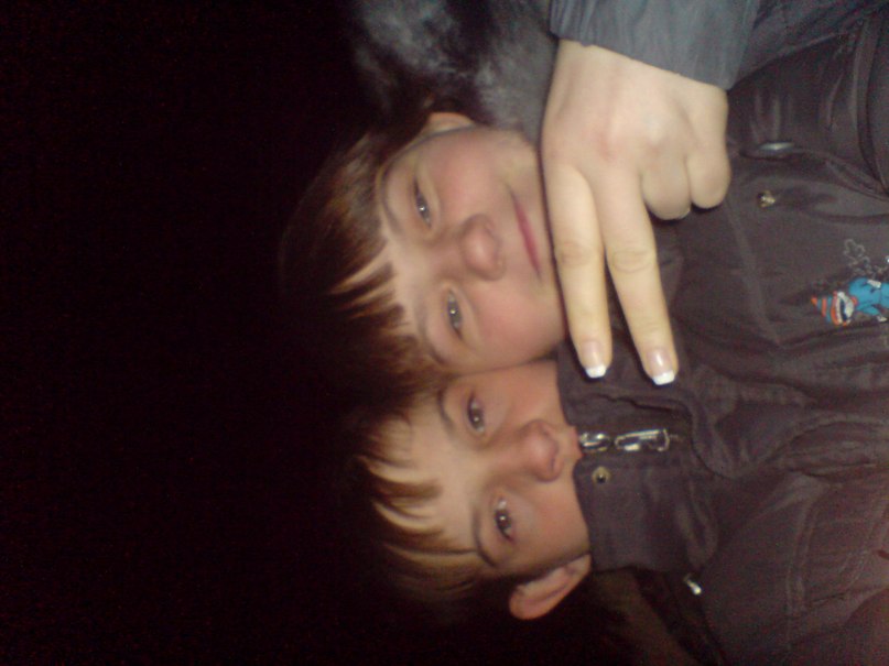 Наталья Бричкова фотография #24