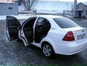 Фотография Васильева Ильи