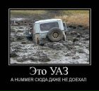 Фотография Шпака Романа