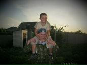 Фотография Спорыхина Андрея