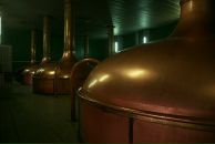 Олег Неїжкаша фотография #23 (источник - https://vk.com/id1581159)