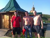 Фотография Сардаева Коляна