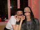 Фотография Елизаровой Виталии