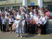 Юлічка Кужiльна фотография #42 (источник - https://vk.com/id65323547)