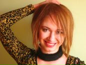 Дзвінка Бендик фотография #28 (источник - https://vk.com/id8764224)