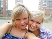 Фотография Илюхиной Юлии