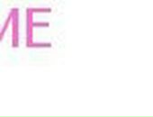 Інка Білоус фотография #28 (источник - https://vk.com/id87233738)