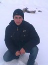 Валентин Свінціцький фотография #32 (источник - https://vk.com/id139309460)