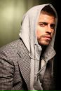 gerrard Pique фотография #5 (источник - https://vk.com/id139320679)