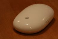 Женя Горобец фотография #34 (источник - https://vk.com/id3794978)