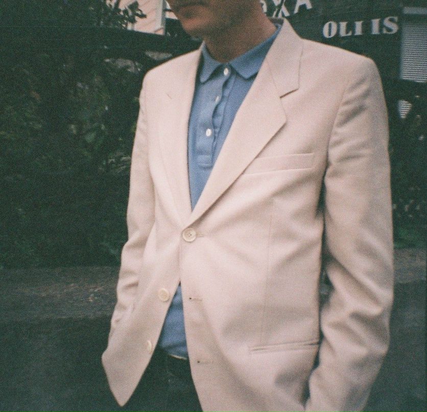 Freaky Unknown фотография #34