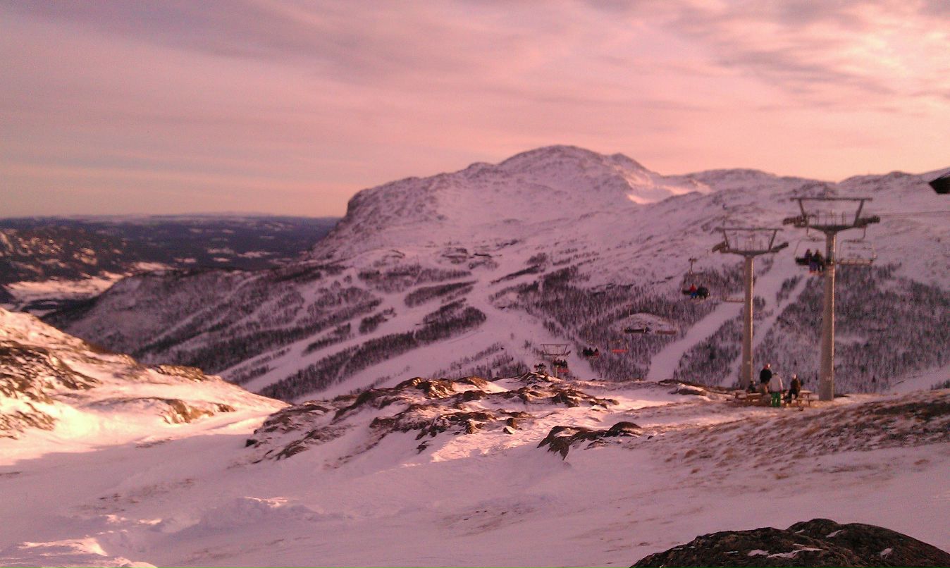 Антон Устюгов фотография #29