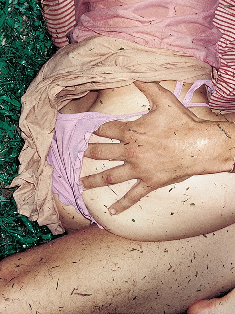 Антон Ветлицкий фотография #2