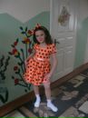 Надія Дідух фотография #35 (источник - https://vk.com/id125584640)