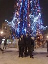 Міша Сташевський фотография #31 (источник - https://vk.com/id152790535)