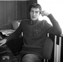 Андрей :) фотография #40 (источник - https://vk.com/id142792919)