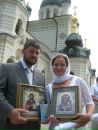Фотография Болдыревой Ирины Денис