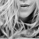 Луїза Корольова фотография #5 (источник - https://vk.com/id51142172)