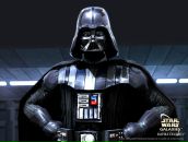 Фотография Урусова Сергея