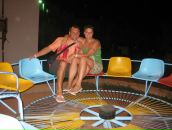 Фотография Лекунович Сергей