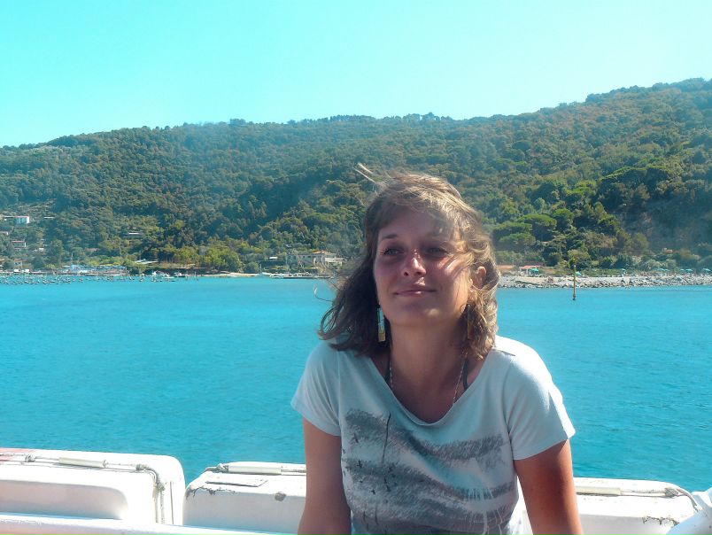 №1, Alexandra Do, Санкт-Петербург, Россия №1, Alexandra Do, Санкт-Петербург, Россия