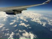 Фотография Данилова Евгения