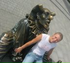 Фотография Некрашевич Ольги