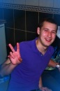 Василій Жуковский фотография #38 (источник - https://vk.com/id39600314)