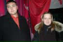 Богдан Огроднічий фотография #24 (источник - https://vk.com/id59899010)