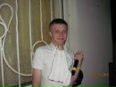 Іруся Гаврилюк фотография #15 (источник - https://vk.com/id74180062)