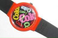 Βасилий Κопылов фотография #43 (источник - https://vk.com/id133249607)