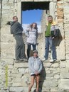 Сергій Касаткін фотография #2 (источник - https://vk.com/id164459413)