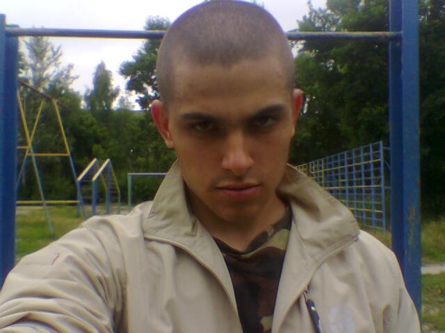 Debes Potes фотография #27