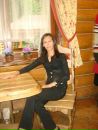Таня Качмар-Янків фотография #10 (источник - https://vk.com/id83466368)