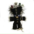 Фотография Руденко Антона