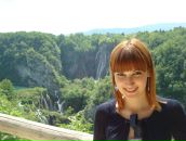 Елена Делия фотография #29 (источник - https://vk.com/id1697671)