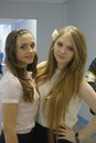 Софія Тимчак фотография #37 (источник - https://vk.com/id108029385)