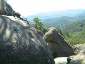 Григорій Тернавський фотография #12 (источник - https://vk.com/id13574500)