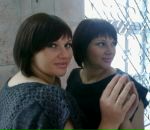 Оксана Біндас фотография #24 (источник - https://vk.com/id97144746)