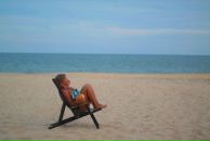 Фотография Чистяковой Натальи