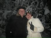 Фотография Дуриловой Марины