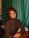 Лілія Магдебур фотография #38 (источник - https://vk.com/id143618759)