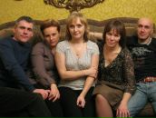 Леонид Смелков фотография #38 (источник - https://vk.com/id31281190)