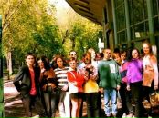 Фотография Фаберже Нильса